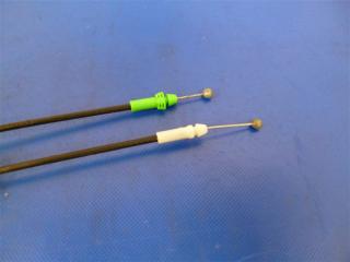 Замок двери передний правый LEXUS GS350 GS300 05-11 Седан 3.5