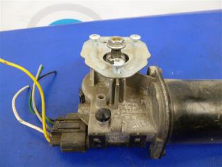 Моторчик стеклоочистителя передний VELOSTER 11-18