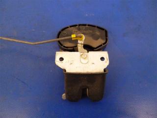 Замок крышки багажника RIO JB 2005-2011