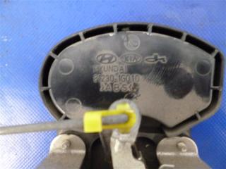 Замок крышки багажника RIO JB 2005-2011