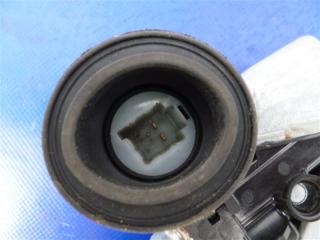 Стеклоподъемник задний правый GS350 GS300 05-11 2007 Седан 3.5