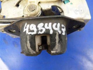 Замок крышки багажника MDX (YD2) 06-13 YD2