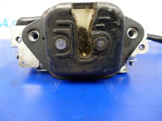 Замок крышки багажника MDX (YD2) 06-13 YD2