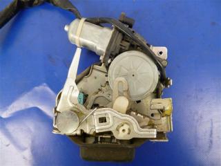 Замок крышки багажника MDX (YD2) 06-13 YD2