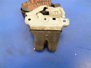 Замок крышки багажника MITSUBISHI LANCER X 10 07-15 Седан 2.4