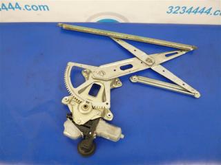 Стеклоподъемник передний правый LEXUS GS350 GS300 05-11 2007