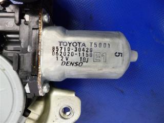 Стеклоподъемник передний правый GS350 GS300 05-11 2007 Седан 3.5