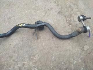 Стабилизатор передний передний FORESTER 12-19 2015 Внедорожник 2.5 FB25B