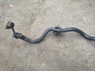 Стабилизатор передний передний SUBARU FORESTER 12-19 Внедорожник 2.5 FB25B