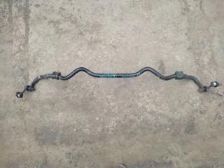 Стабилизатор передний передний FORESTER 12-19 2015 Внедорожник 2.5 FB25B