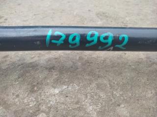 Стабилизатор передний передний FORESTER 12-19 2015 Внедорожник 2.5 FB25B