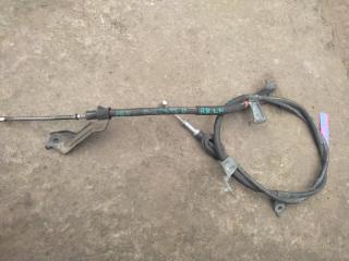 Трос стояночного тормоза левый FORESTER 12-19 2015 Внедорожник 2.5 FB25B