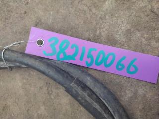 Трос стояночного тормоза левый FORESTER 12-19 2015 Внедорожник 2.5 FB25B