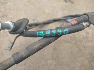 Трос стояночного тормоза левый FORESTER 12-19 2015 Внедорожник 2.5 FB25B