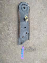 Крепление балки подвески заднее левое FORESTER 12-19 2015 Внедорожник 2.5 FB25B