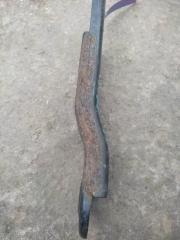 Крепление балки подвески заднее левое SUBARU FORESTER 12-19 Внедорожник 2.5 FB25B