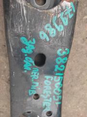 Крепление балки подвески заднее левое FORESTER 12-19 2015 Внедорожник 2.5 FB25B