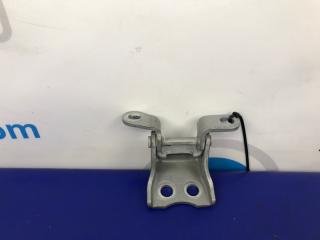 Петля двери нижняя передняя правая ACCORD CU8 / TSX 08-14 2010 Седан 2.4