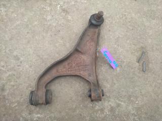 Рычаг задней подвески поперечный верхний задний правый FORESTER 12-19 2015 Внедорожник 2.5 FB25B