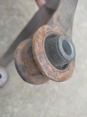 Рычаг задней подвески поперечный верхний задний правый FORESTER 12-19 2015 Внедорожник 2.5 FB25B