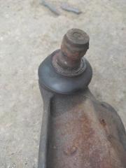 Рычаг задней подвески поперечный верхний задний правый FORESTER 12-19 2015 Внедорожник 2.5 FB25B