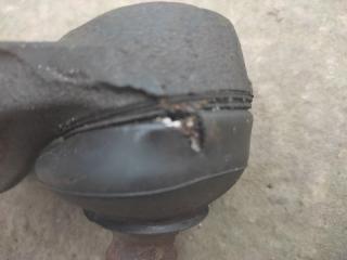 Рычаг задней подвески поперечный верхний задний правый FORESTER 12-19 2015 Внедорожник 2.5 FB25B