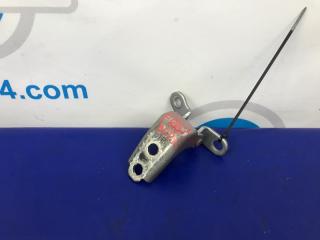 Петля двери верхняя передняя правая HONDA ACCORD CU8 / TSX 08-14 Седан 2.4