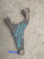 Рычаг задней подвески поперечный верхний задний левый SUBARU FORESTER 12-19 2015