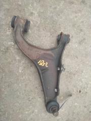 Рычаг задней подвески поперечный верхний задний левый FORESTER 12-19 2015 Внедорожник 2.5 FB25B