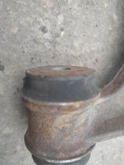 Рычаг задней подвески поперечный верхний задний левый FORESTER 12-19 2015 Внедорожник 2.5 FB25B