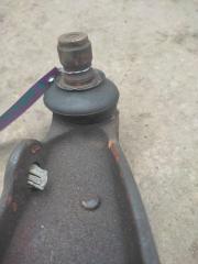 Рычаг задней подвески поперечный верхний задний левый FORESTER 12-19 2015 Внедорожник 2.5 FB25B