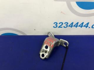 Петля двери нижняя задняя левая HONDA ACCORD CU8 / TSX 08-14 Седан 2.4