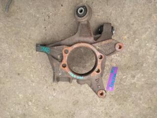 Цапфа задняя правая SUBARU FORESTER 12-19 2015