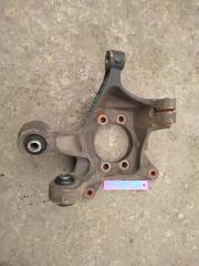 Цапфа задняя правая FORESTER 12-19 2015 Внедорожник 2.5 FB25B