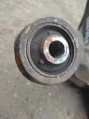 Цапфа задняя правая SUBARU FORESTER 12-19 Внедорожник 2.5 FB25B