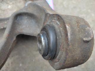 Цапфа задняя правая FORESTER 12-19 2015 Внедорожник 2.5 FB25B