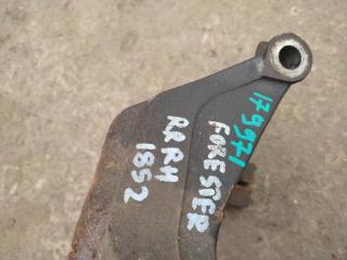 Цапфа задняя правая FORESTER 12-19 2015 Внедорожник 2.5 FB25B