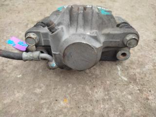 Суппорт тормозной задний правый SUBARU FORESTER 12-19 Внедорожник 2.5 FB25B