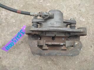 Суппорт тормозной задний правый FORESTER 12-19 2015 Внедорожник 2.5 FB25B