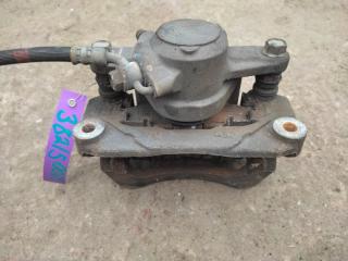 Суппорт тормозной задний правый FORESTER 12-19 2015 Внедорожник 2.5 FB25B