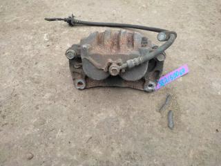 Суппорт тормозной передний левый SUBARU FORESTER 12-19 Внедорожник 2.5 FB25B