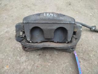 Суппорт тормозной передний правый FORESTER 12-19 2015 Внедорожник 2.5 FB25B