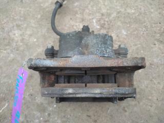 Суппорт тормозной передний правый SUBARU FORESTER 12-19 Внедорожник 2.5 FB25B