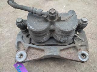 Суппорт тормозной передний правый FORESTER 12-19 2015 Внедорожник 2.5 FB25B