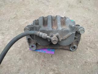 Суппорт тормозной передний правый FORESTER 12-19 2015 Внедорожник 2.5 FB25B