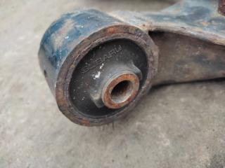 Редуктор задний FORESTER 12-19 2015 Внедорожник 2.5 FB25B