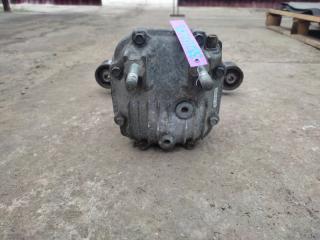 Редуктор задний FORESTER 12-19 2015 Внедорожник 2.5 FB25B