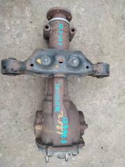 Редуктор задний FORESTER 12-19 2015 Внедорожник 2.5 FB25B