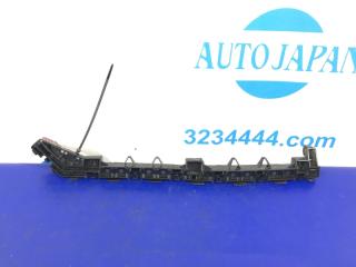 Кронштейн заднего бампера задний левый RDX 12-19 2014 Внедорожник 3.5