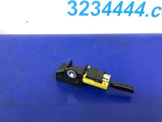 Датчик удара задний правый RDX 12-19 2014 Внедорожник 3.5